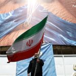 Iran presents 14-point peace proposal, calls for end to war in 30 days