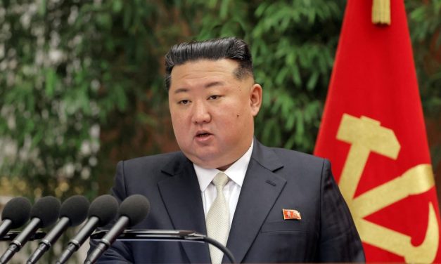 North Korea denies US claims of cyber attacks, threatens countermeasures