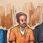 Suspect in Trump assassination attempt pleads not guilty
