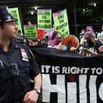 TNS student senate cuts Hillel ties over Israel trips, university says decision lacks ‘authority’