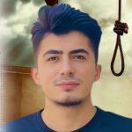 Iran executes man convicted of killing security officer during 2022 protests – report