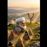 Lebanese media deletes animated Angry Birds caricature of Hezbollah leader after judicial order