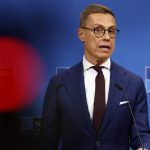 As NATO strains deepen, Finland faces a new security dilemma – opinion