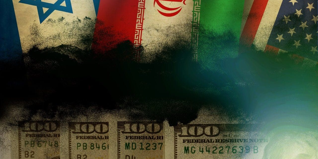 Why Israel’s uneasy Iran ceasefire may be better than it looks – opinion