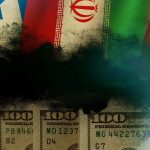 Why Israel’s uneasy Iran ceasefire may be better than it looks – opinion