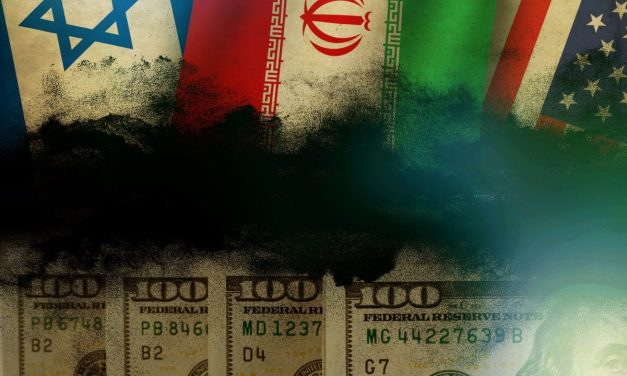 Why Israel’s uneasy Iran ceasefire may be better than it looks – opinion