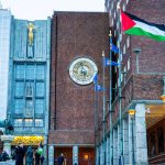 Norwegian Jews feel forced to hide identity, speak of ‘brutal’ alienation