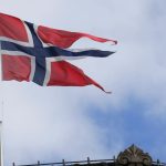 Norwegian university professor: October 7 attacks ‘most beautiful thing to happen in our century’