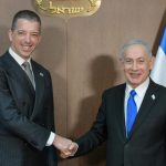 Serbia’s FM Djuric to ‘Post’: Strategic partnership with Israel ‘historic step forward’ – interview