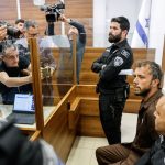 Israel intercepts Gaza ‘condom’ flotilla, detaining nearly 200 activists, sparking backlash