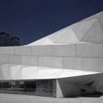 Bank Hapoalim to open 54 Israeli museums, heritage sites with free admission over May weekends