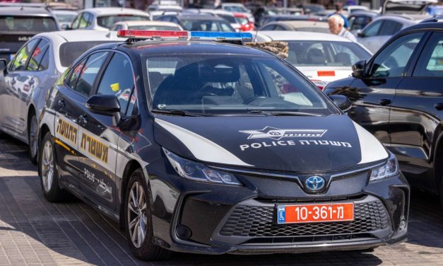 Foreign soccer coach in top division questioned over alleged sexual harassment of taxi driver
