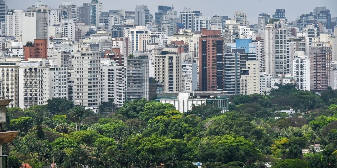 São Paulo creates Brazil-Israel Parliamentary Front, forming strategic alliance