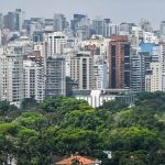 São Paulo creates Brazil-Israel Parliamentary Front, forming strategic alliance