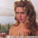 French Film Festival returns to Israel with Huppert, Bardot tributes