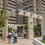 TAU enrolls approx. 100 injured IDF veterans under new framework without psychometric exam
