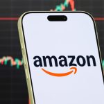 Consumer guilt costs companies billions in abandoned online shopping carts – study