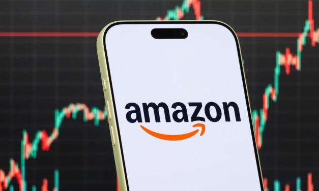 Consumer guilt costs companies billions in abandoned online shopping carts – study