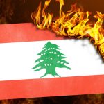 Negotiate or fragment: Lebanon’s survival may depend on a deal with Israel – opinion