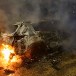 Vigilantism or terror? Dilemma of Israeli settler violence against W. Bank Palestinians – opinion