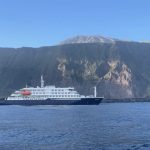 Three dead, three sick in suspected hantavirus outbreak aboard cruise ship, WHO confirms