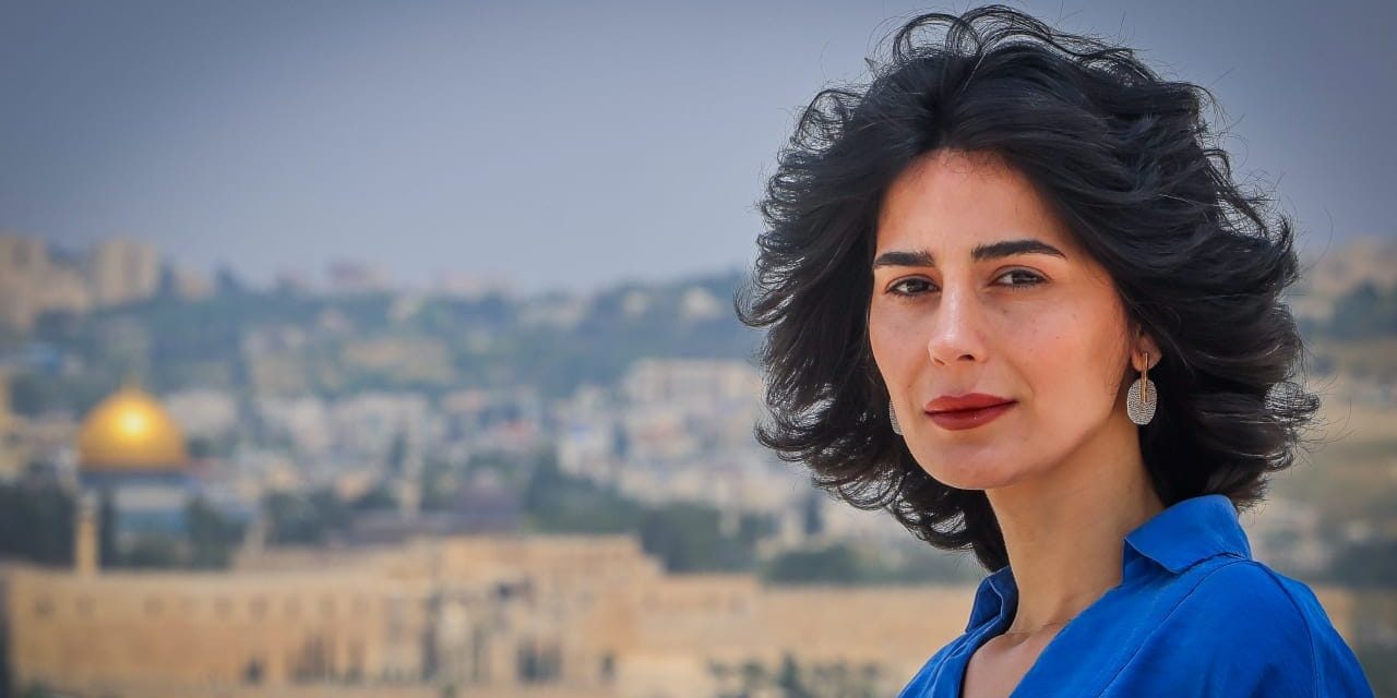 Money, power, exile: Inside an Iranian exile’s war on regime-linked wealth in Canada