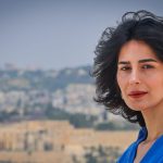 Money, power, exile: Inside an Iranian exile’s war on regime-linked wealth in Canada