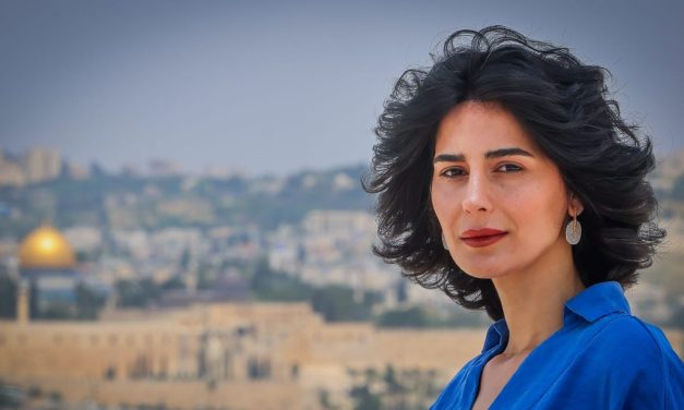 Money, power, exile: Inside an Iranian exile’s war on regime-linked wealth in Canada