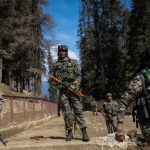 Indus Waters Treaty abeyance after Pahalgam attack sparks India-Pakistan clash – opinion