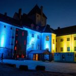 All mainstream Norwegian Jewish organizations condemn Holocaust Center for Holocaust revitalization