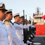 Israeli-Turkish tensions continue to grow as Ankara prepares to launch new flotilla