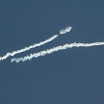 Three Indian citizens wounded in Iranian drone attack on UAE oil facility