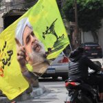 After killing Hezbollah Radwan commander, will the terror group weaken? – analysis