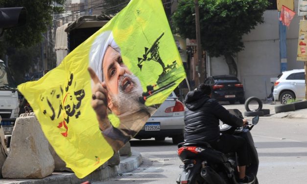 After killing Hezbollah Radwan commander, will the terror group weaken? – analysis