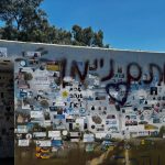 The landscape of October 7: Should more be done to memorialize the massacre?