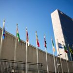 US intelligence indicates limited new damage to Iran’s nuclear program, sources say