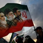Iran did not win the war, it won something more dangerous – opinion