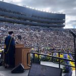 University of Michigan crossed a dangerous line with Jewish students – opinion