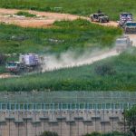Lebanon asks US to pressure Israel to halt attacks and operations