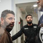 Israeli court extends detention of two Gaza flotilla activists until Sunday