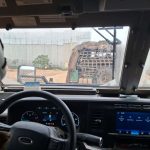 Reporter’s Notebook: A look at developing Israel-Hezbollah conflict after a half-capsized ceasefire