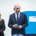 Likud political storm: Netanyahu’s demand for reserved spots sparks tension