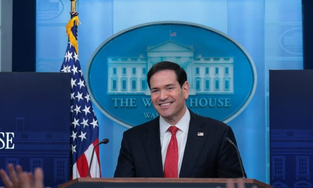 Pakistan foreign minister set to discuss Iran with Rubio in Washington