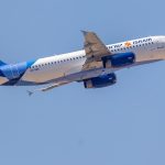Haredim threaten to boycott Rami Levy’s Israir if Shabbat flights continue