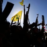 IDF would withdraw from Lebanon if Hezbollah disarmed as CIA plans to remove terror weapons – KAN