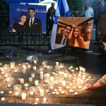 Defending the soul of western civilization – opinion