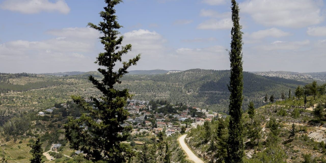 What’s Israel’s role in Judaism? Zionists’ duty is to know – opinion