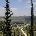 What’s Israel’s role in Judaism? Zionists’ duty is to know – opinion
