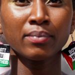 Cultural boycott surge: Israeli artists cut off from global stage after October 7