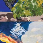 Jerusalem highlights: May 8-14